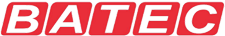 logo2