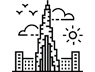 logo2