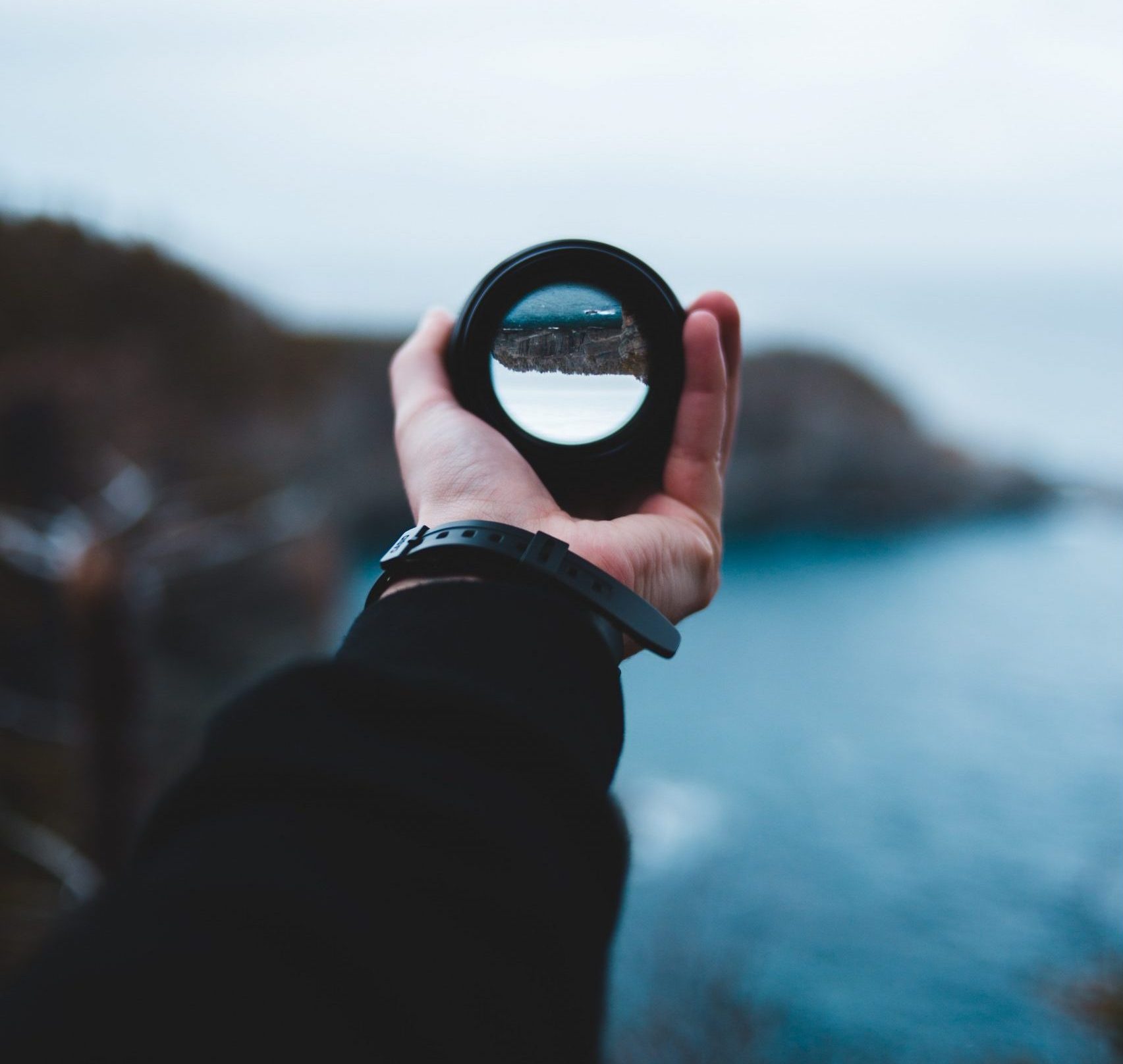 pexels-erik-mclean-4365391 (1)