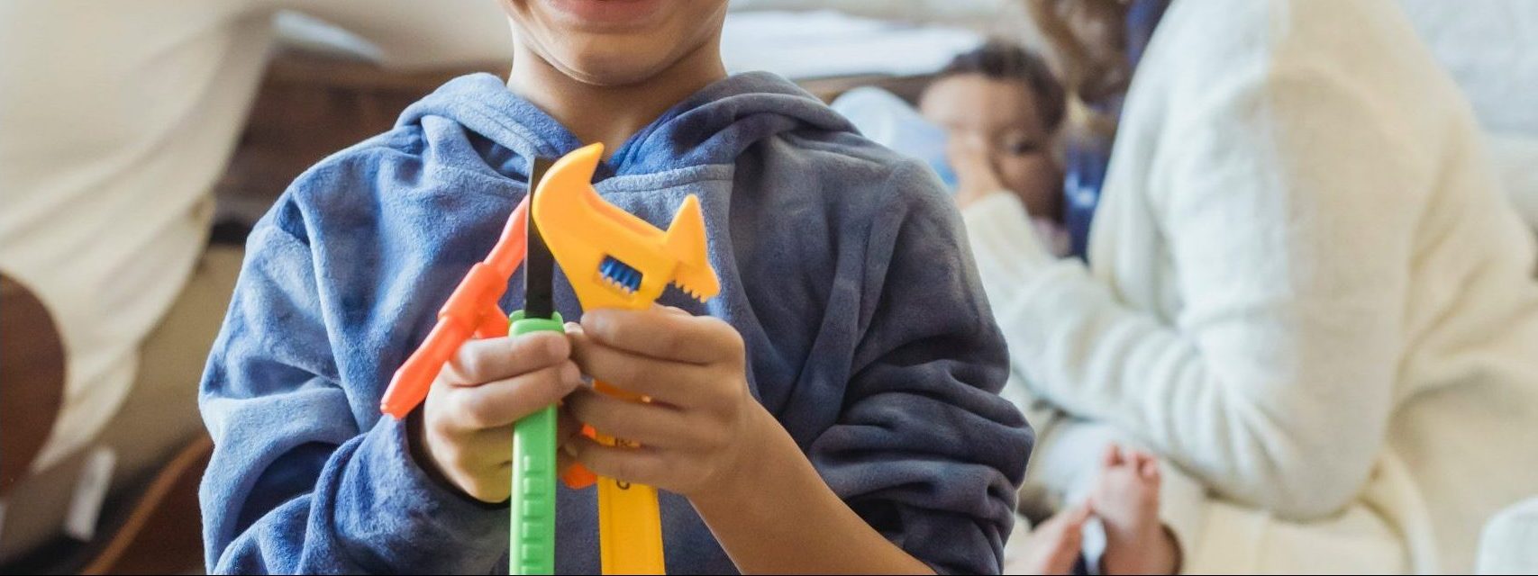 pexels-keira-burton-6623848