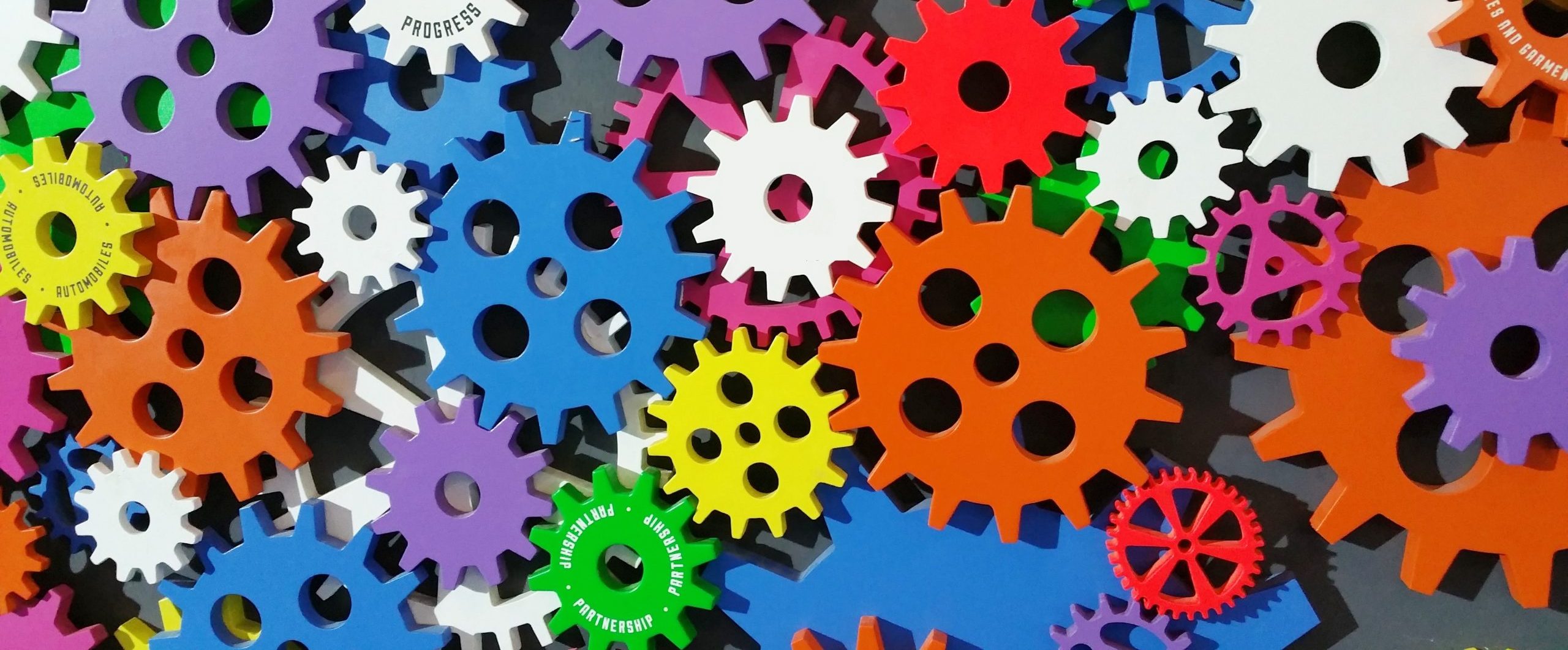 pexels-digital-buggu-171198