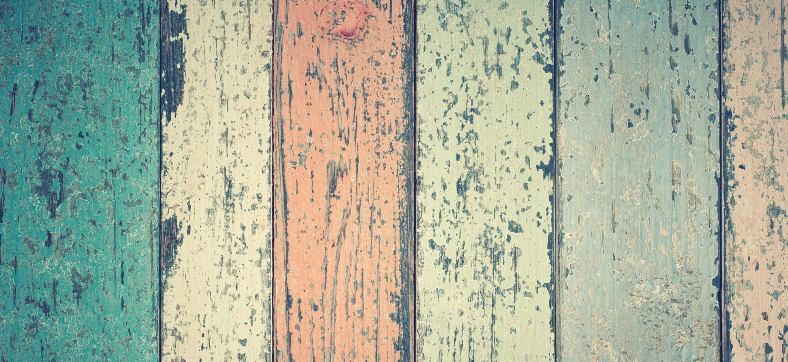 pexels-fwstudio-139321