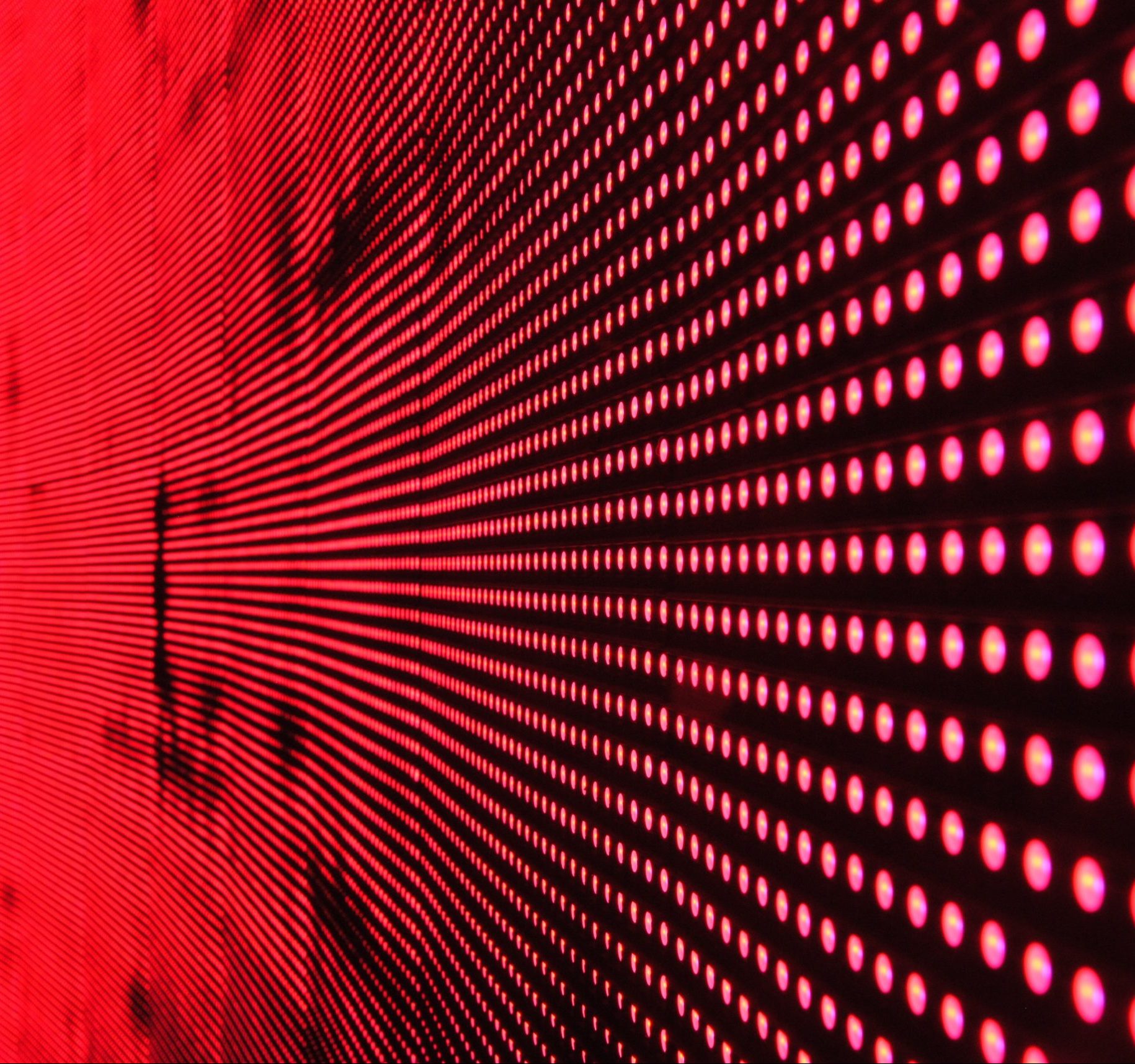 pexels-pixabay-158826