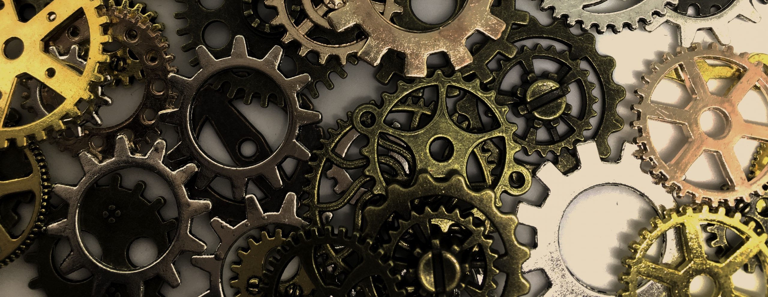 pexels-pixabay-414579 (1)