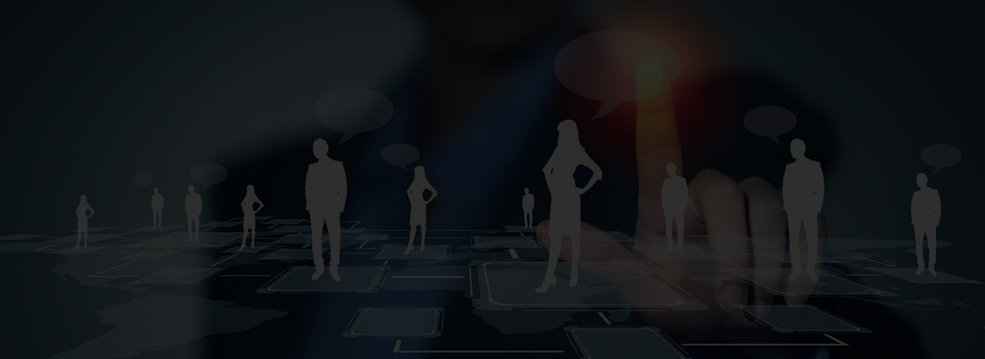 Career-BAckground