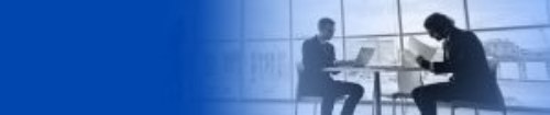 aboutus-banner-300×63