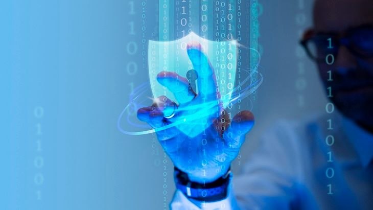 Cybersecurity_Operations_38e055fc1b