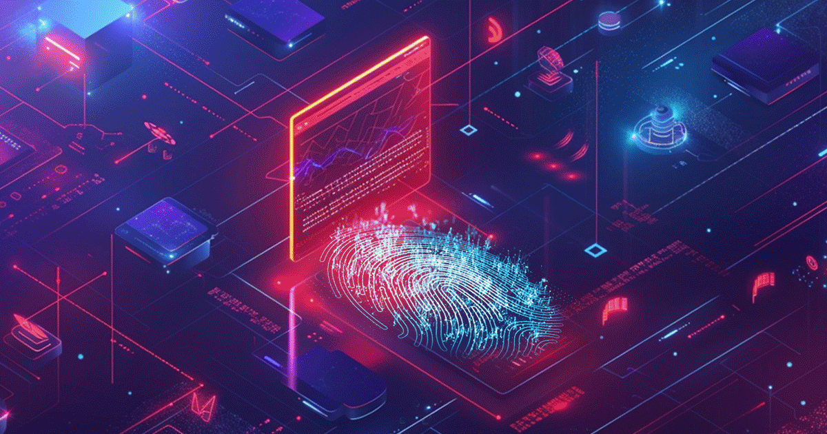 The-Impending-Identity-Crisis-of-Machines