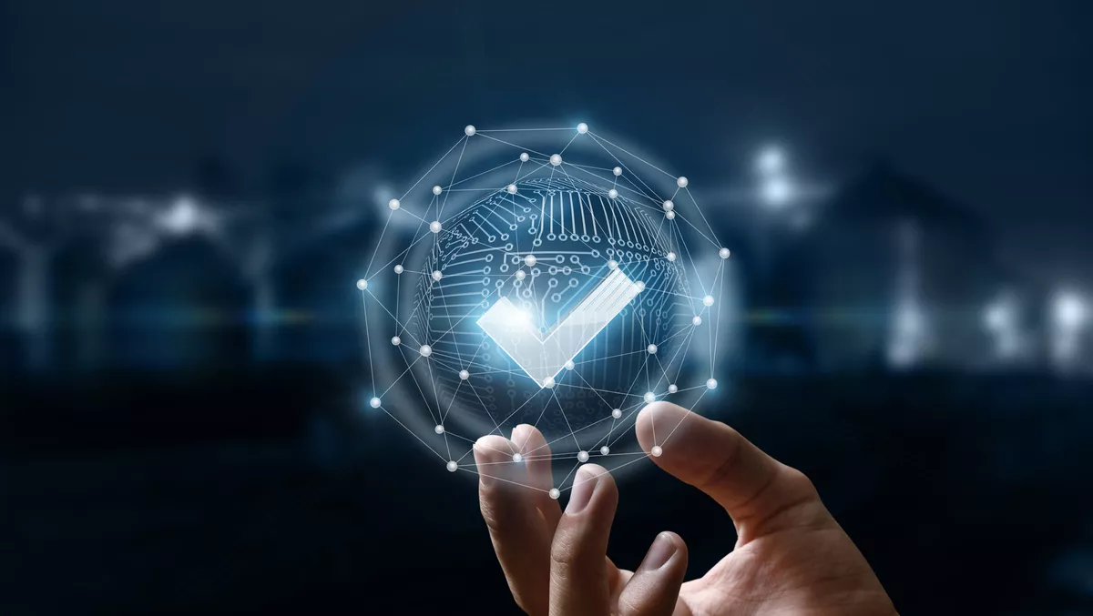 GettyImages-1332353096__1_