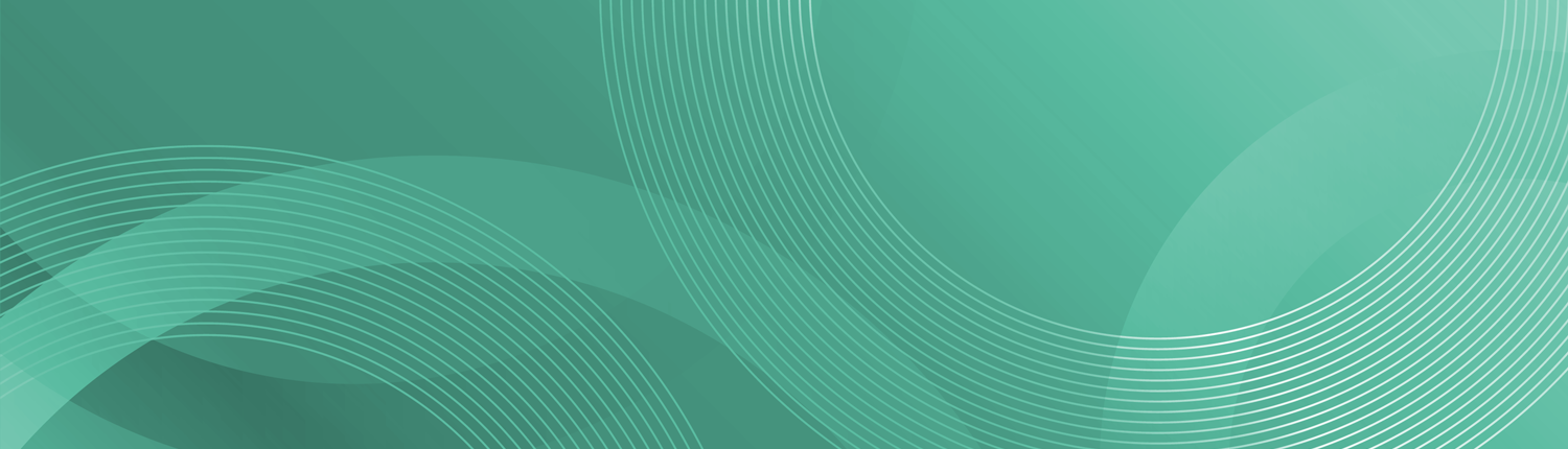 background_green-1500×430