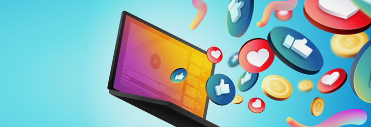 2_article_parental_control