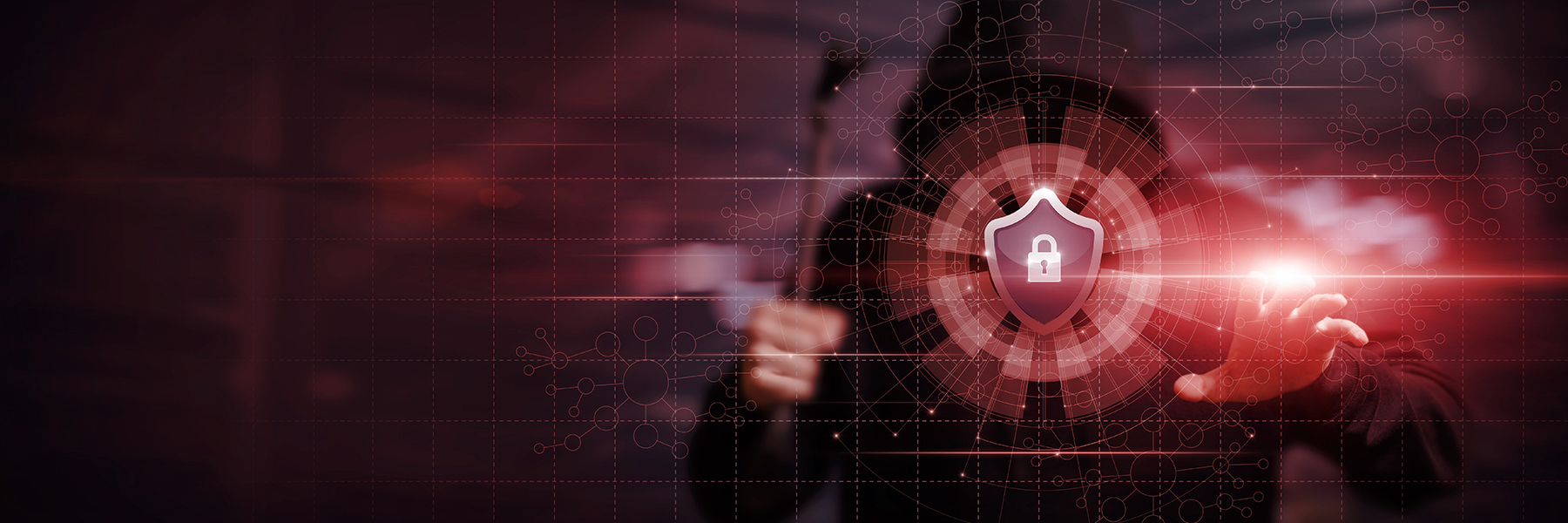 How-Does-LinkShadow-Provide-investigation-capabilities-post-Breach