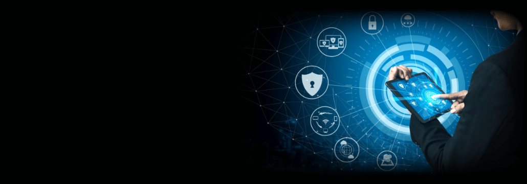 mobile-device-management