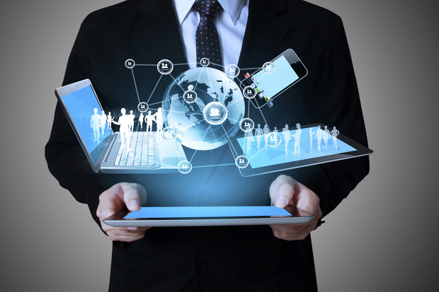 mobile_network_apps_data_tablet_smartphone_thinkstock_179026806-100573978-primary.idge_