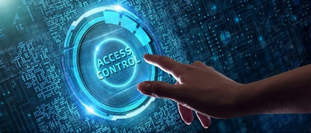 network-access-control-nac