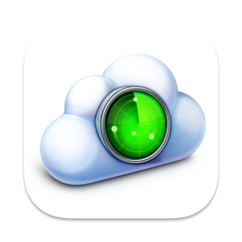 site24x7-icon