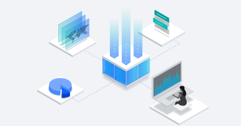 Screenshot 2025-06-12 142933