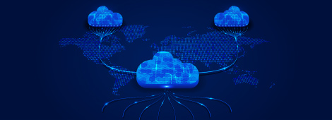 cloud-pam-470x170_1