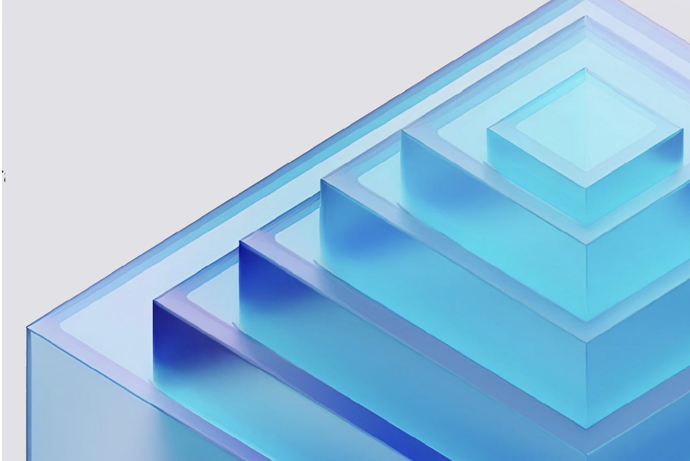 1_KFoZdSMzJhpDpOGrv_NUHQ