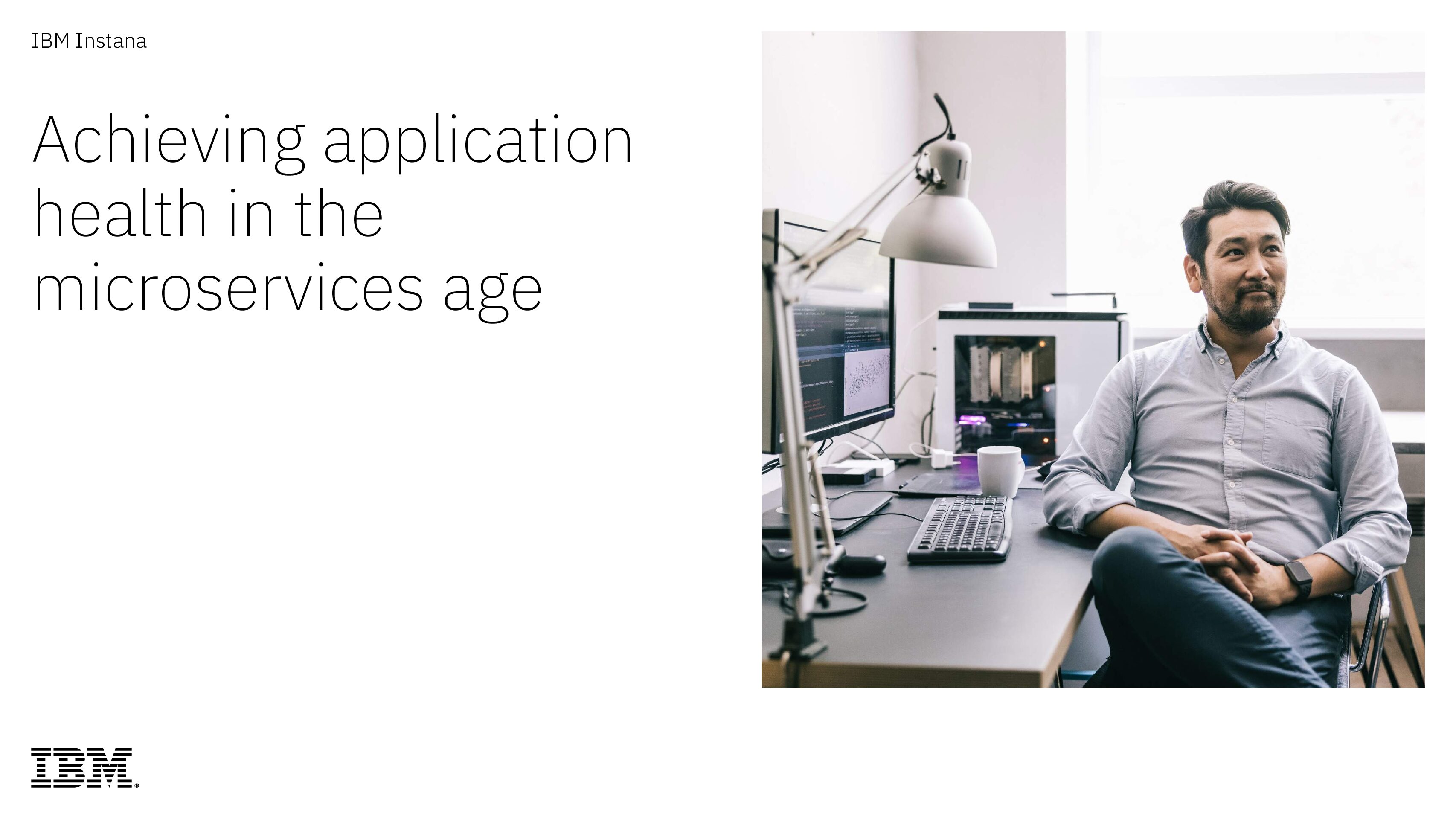 Achievingapplicationhealth_in_the_microservices_age (1)